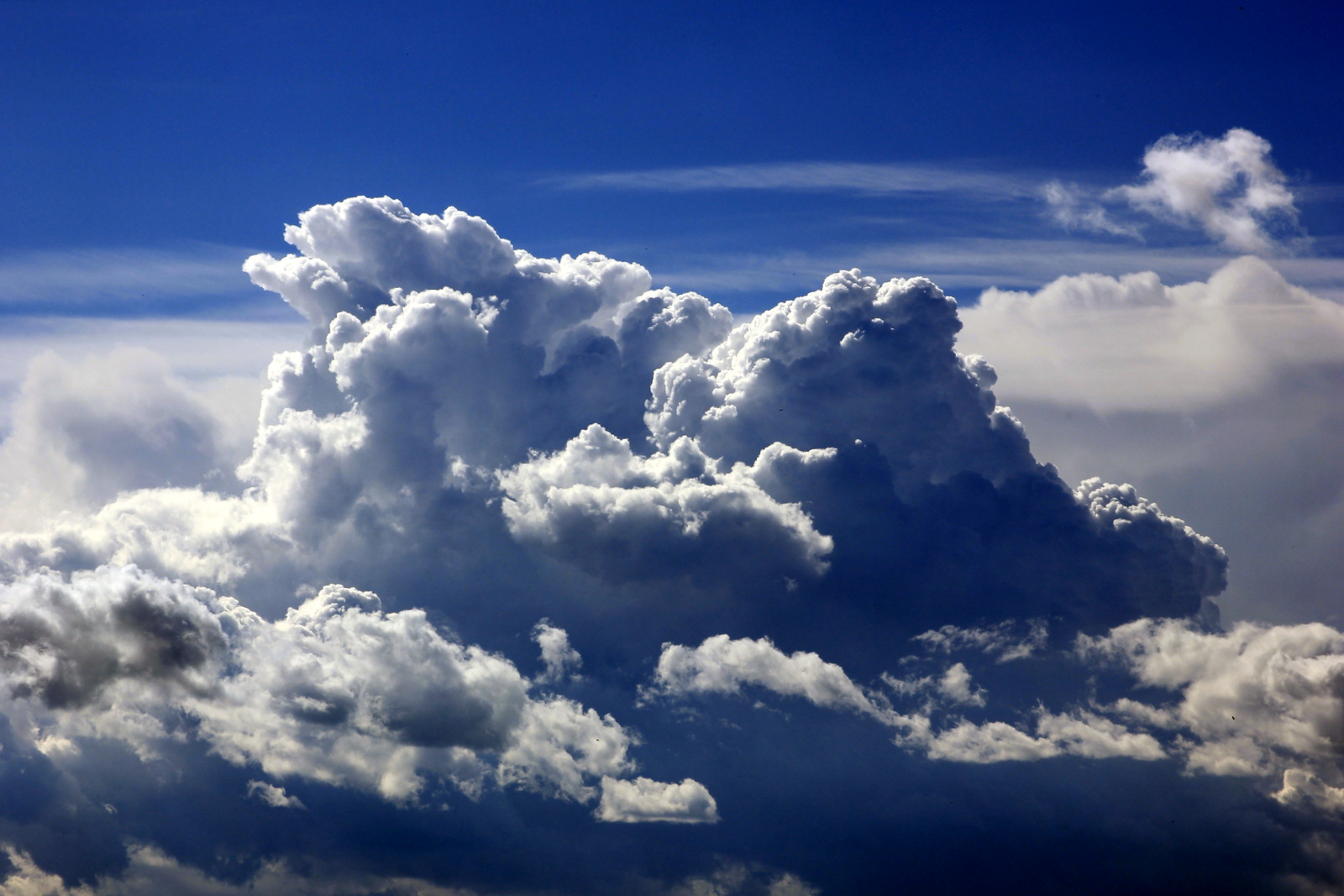 Как найти фотографию в облаке. Облака. Разнообразие облаков. Разные облака. Ребристые облака.